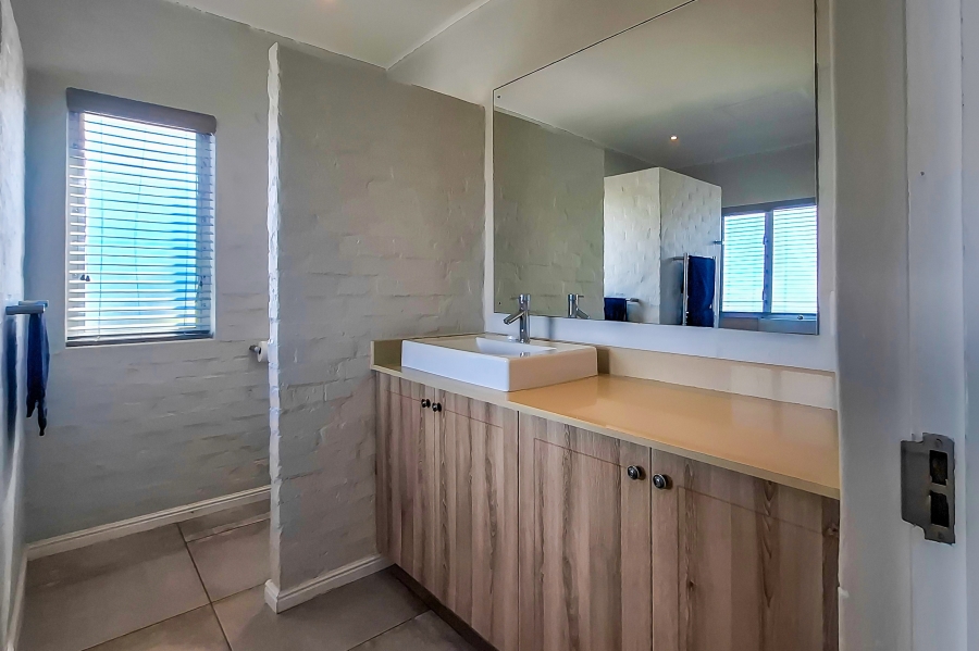3 Bedroom Property for Sale in Eastford Country Estate Western Cape